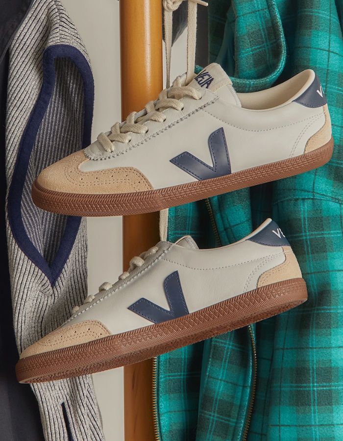 trinity-baskets-volley-leather-white-nautico-bark-veja-4