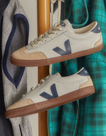 trinity-baskets-volley-leather-white-nautico-bark-veja-4