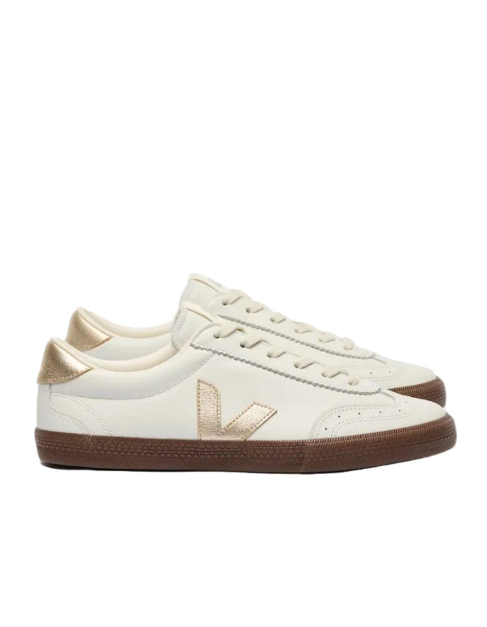 trinity-baskets-volley-leather-white-platine-bark-veja-1