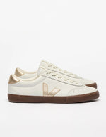 trinity-baskets-volley-leather-white-platine-bark-veja-1