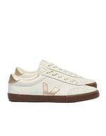 trinity-baskets-volley-leather-white-platine-bark-veja-1