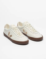 trinity-baskets-volley-leather-white-platine-bark-veja-2