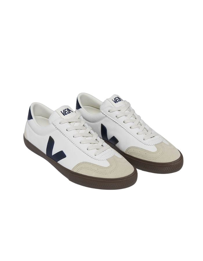 trinity-baskets-volley-white-nautico-bark-veja-2