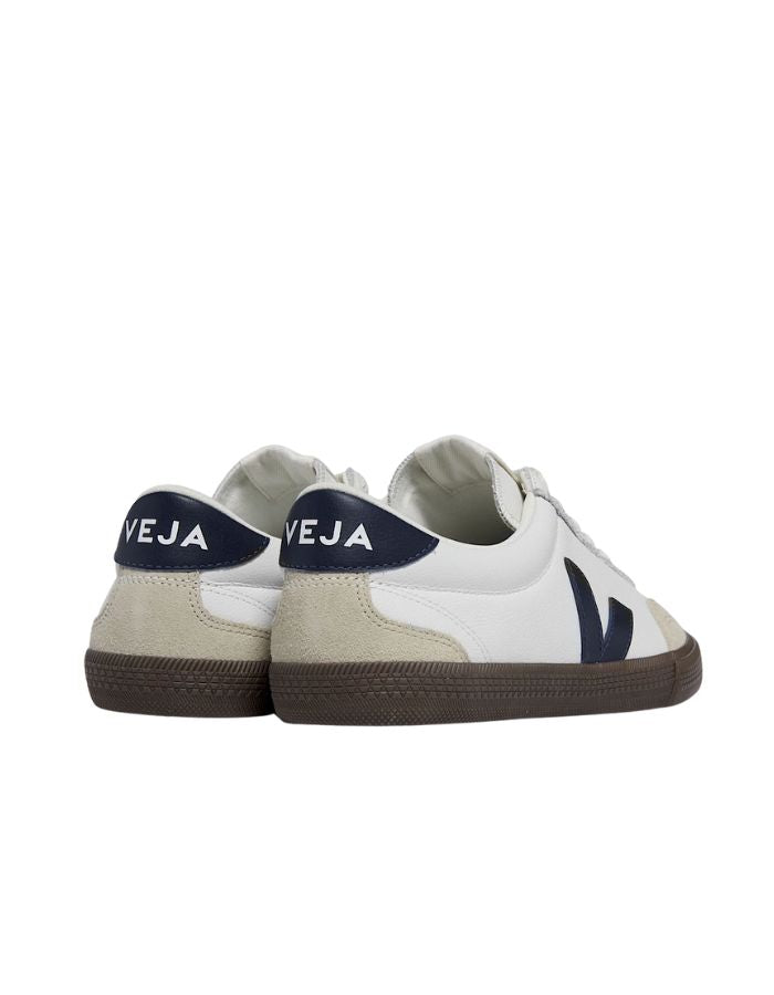 trinity-baskets-volley-white-nautico-bark-veja-3
