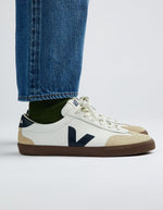 trinity-baskets-volley-white-nautico-bark-veja-4