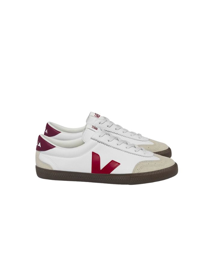 trinity-baskets-volley-white-pekin-bark-veja-1