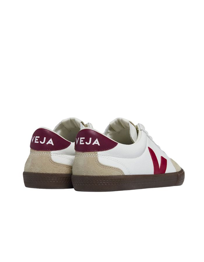 trinity-baskets-volley-white-pekin-bark-veja-3