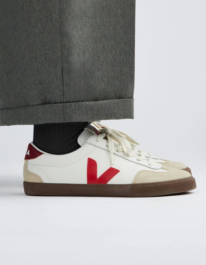 trinity-baskets-volley-white-pekin-bark-veja-4