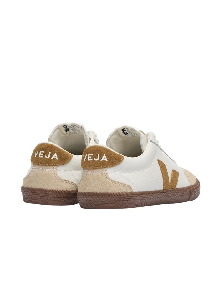 trinity-baskets-volley-white-tent-bark-veja-3