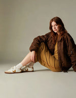 trinity-baskets-volley-white-tent-bark-veja-4