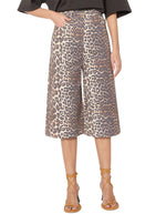 trinity-bermuda-pbarbados-leopard-berenice-1