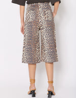 trinity-bermuda-pbarbados-leopard-berenice-2