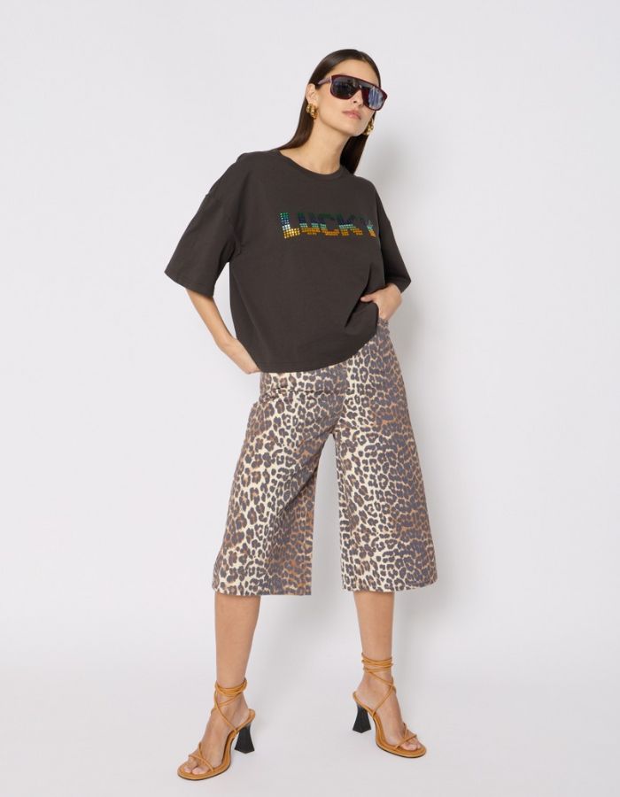 trinity-bermuda-pbarbados-leopard-berenice-5