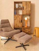 trinity-bibliotheque-fer-manguier-2