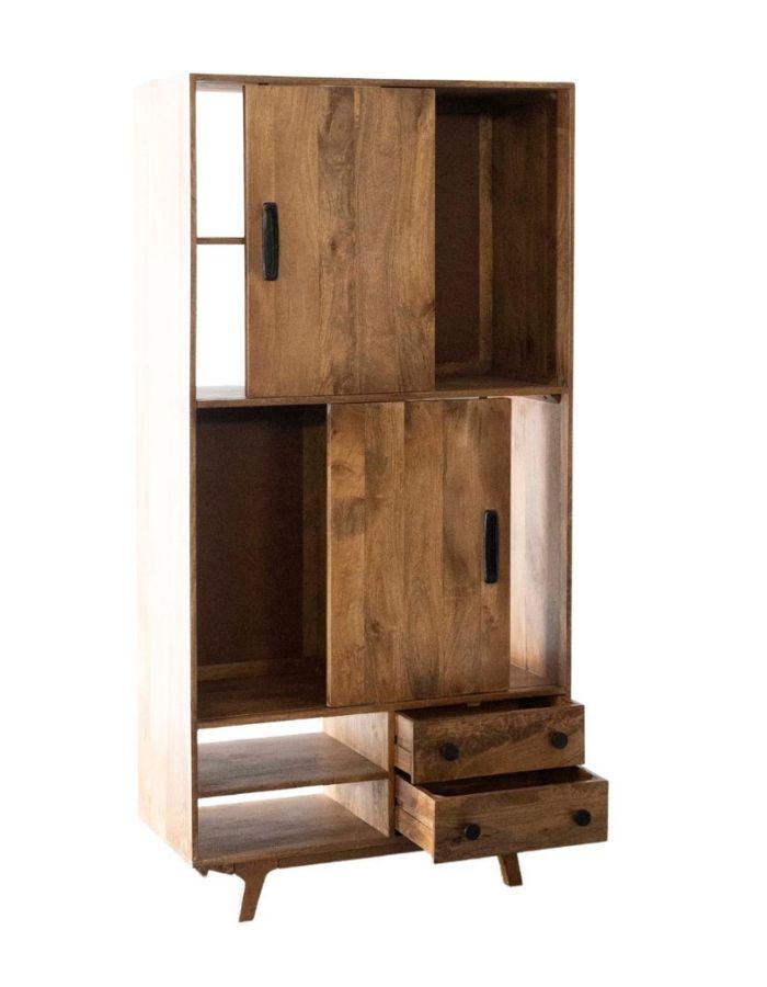 trinity-bibliotheque-fer-manguier-4