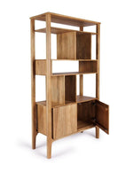 trinity-bibliotheque-manguier-massif-3