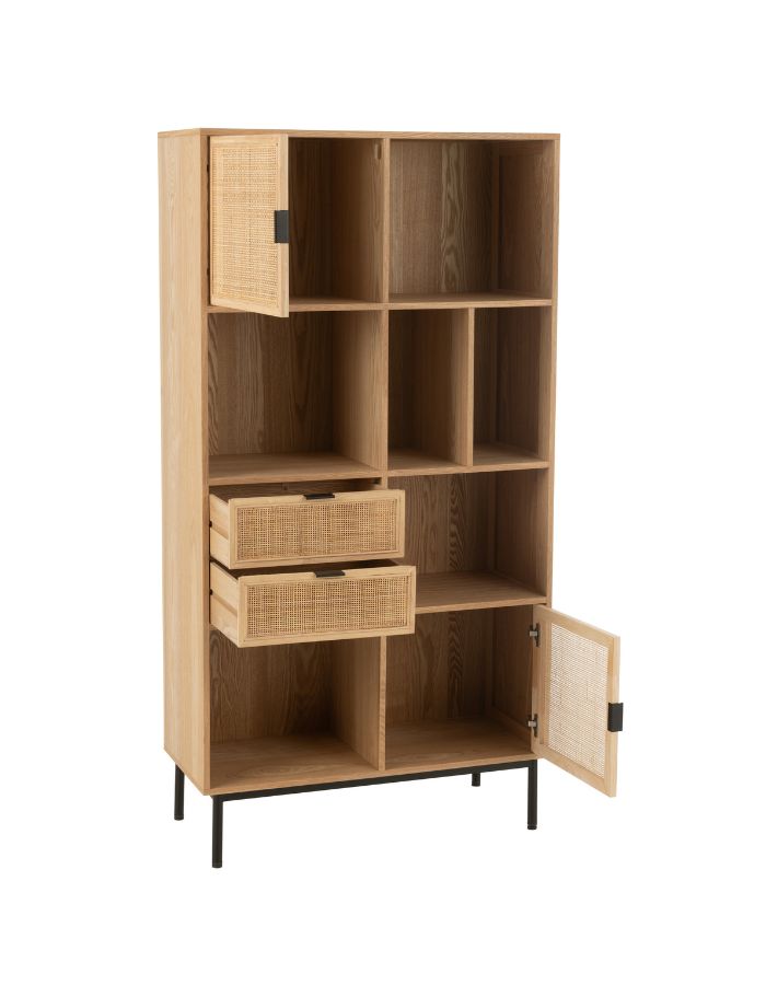 trinity-bibliotheque-metal-mdf-jolipa-2