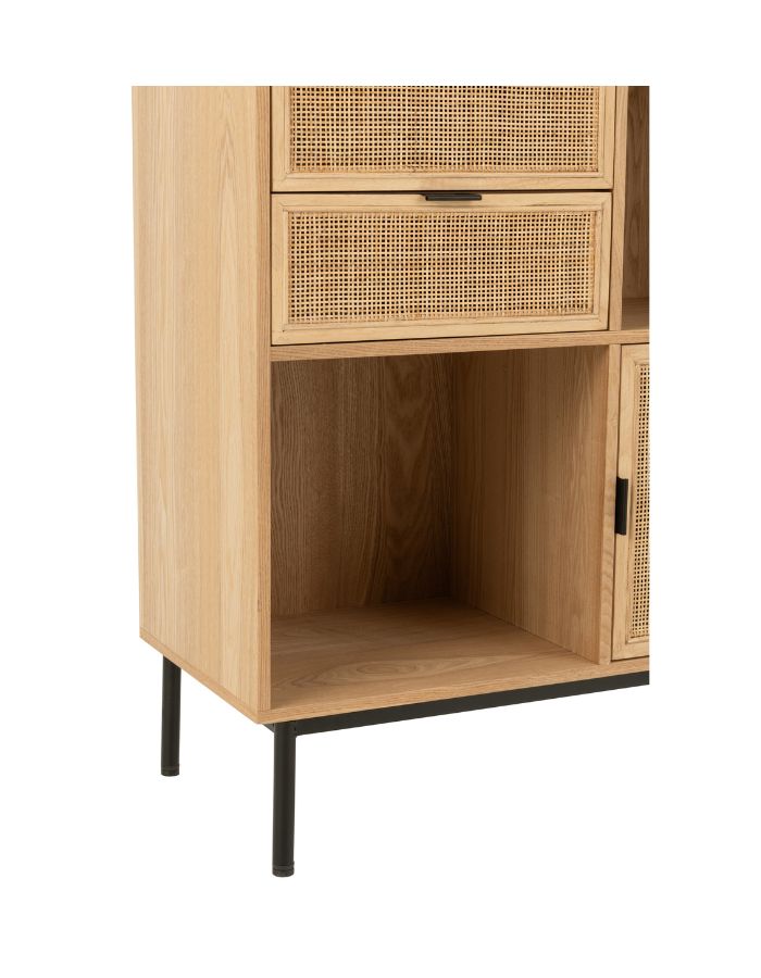 trinity-bibliotheque-metal-mdf-jolipa-5