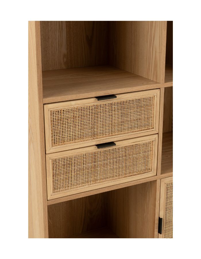 trinity-bibliotheque-metal-mdf-jolipa-7