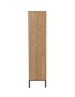 trinity-bibliotheque-metal-mdf-jolipa-8