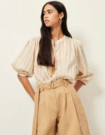 trinity-blouse-a-view-sandaguas-sessun-2