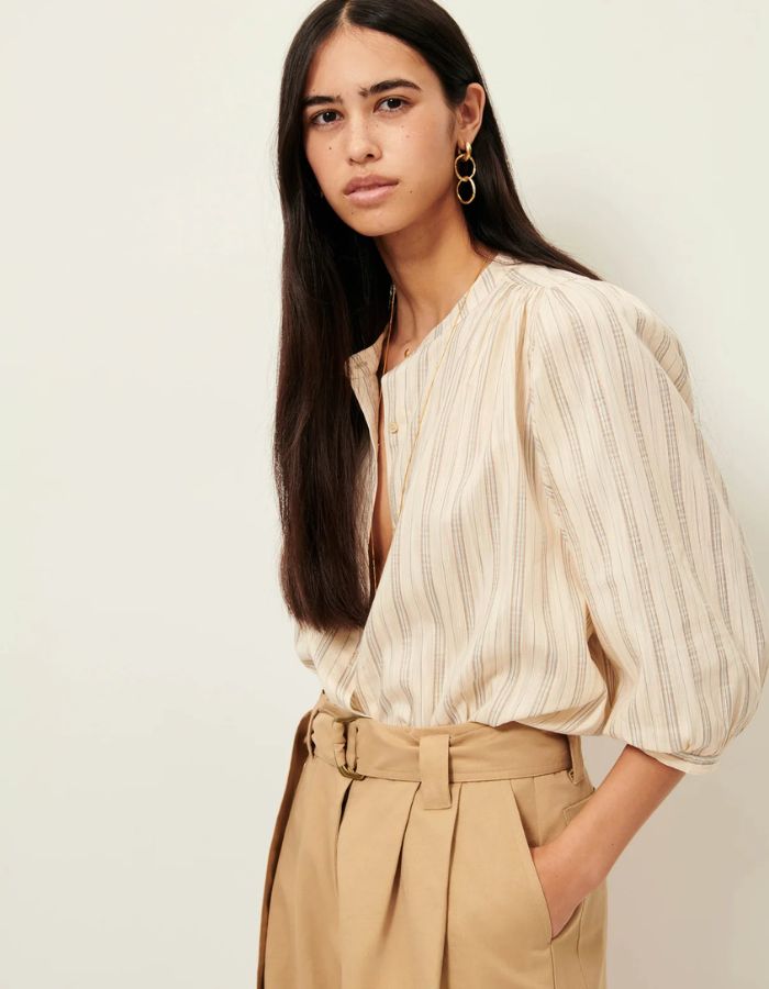 trinity-blouse-a-view-sandaguas-sessun-3