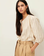 trinity-blouse-a-view-sandaguas-sessun-3