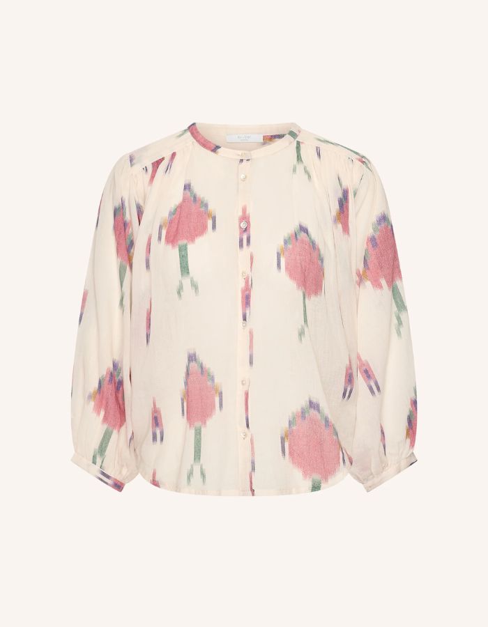 trinity-blouse-becky-ikat-by-bar-1