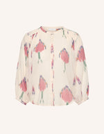 trinity-blouse-becky-ikat-by-bar-1