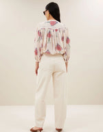 trinity-blouse-becky-ikat-by-bar-5