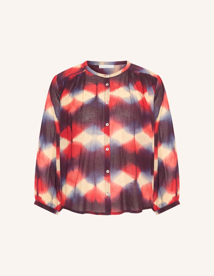 trinity-blouse-becky-parade-print-by-bar-1