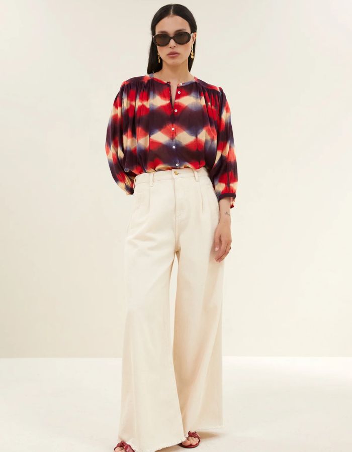 trinity-blouse-becky-parade-print-by-bar-3