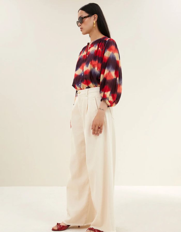 trinity-blouse-becky-parade-print-by-bar-4