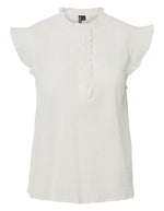 trinity-blouse-beige-blanca-pieces-1