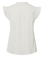 trinity-blouse-beige-blanca-pieces-2