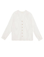 trinity-blouse-bertina-ecru-la-petite-etoile-1