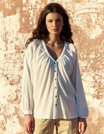 trinity-blouse-bertina-ecru-la-petite-etoile-2