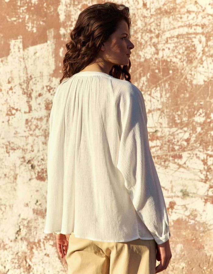 trinity-blouse-bertina-ecru-la-petite-etoile-3