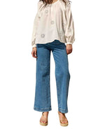 trinity-blouse-blazia-blanche-ecru-la-petite-etoile-2