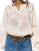 trinity-blouse-blazia-blanche-ecru-la-petite-etoile-3