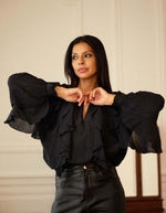 trinity-blouse-bliss-noire-la-petite-etoile-2