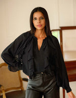 trinity-blouse-bliss-noire-la-petite-etoile-4