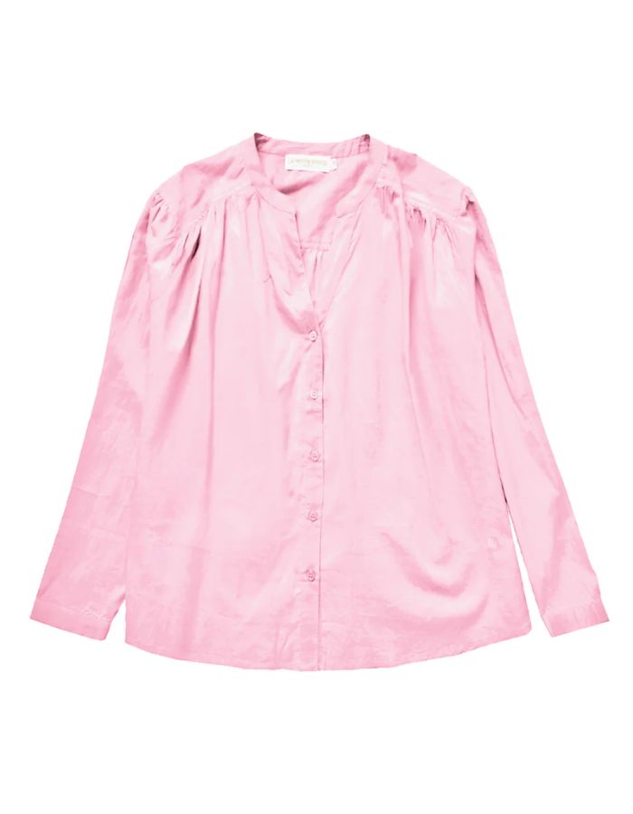 trinity-blouse-bolia-rose-baby-la-petite-etoile-1