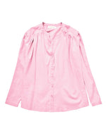 trinity-blouse-bolia-rose-baby-la-petite-etoile-1