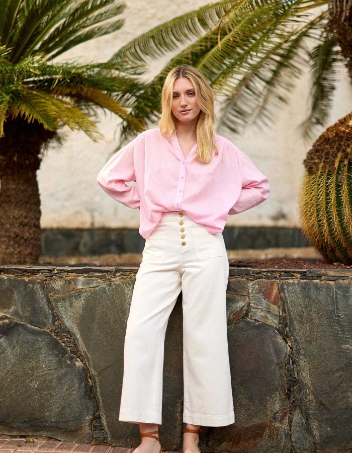 trinity-blouse-bolia-rose-baby-la-petite-etoile-2