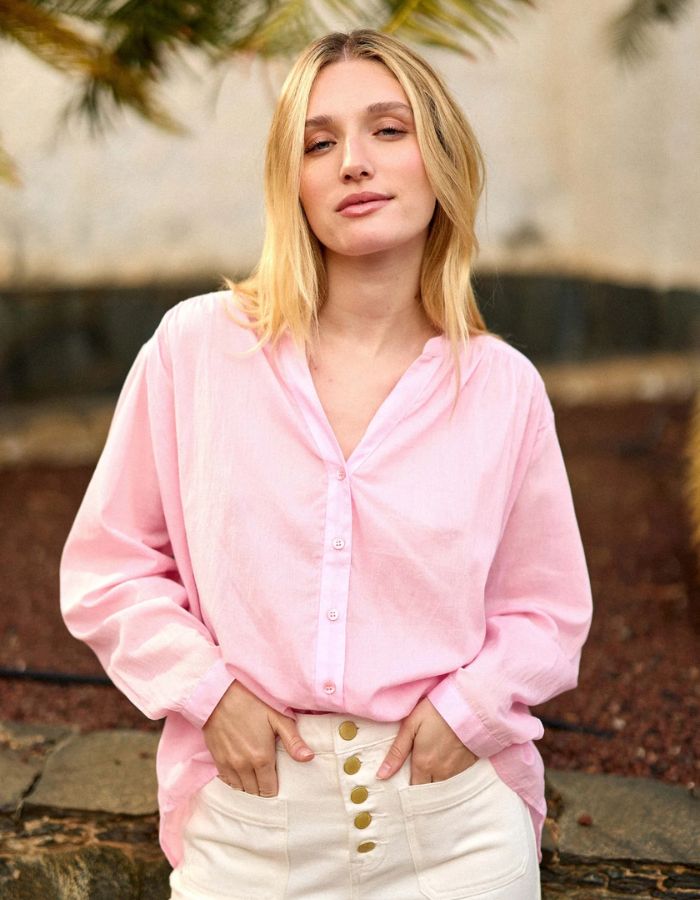 trinity-blouse-bolia-rose-baby-la-petite-etoile-4