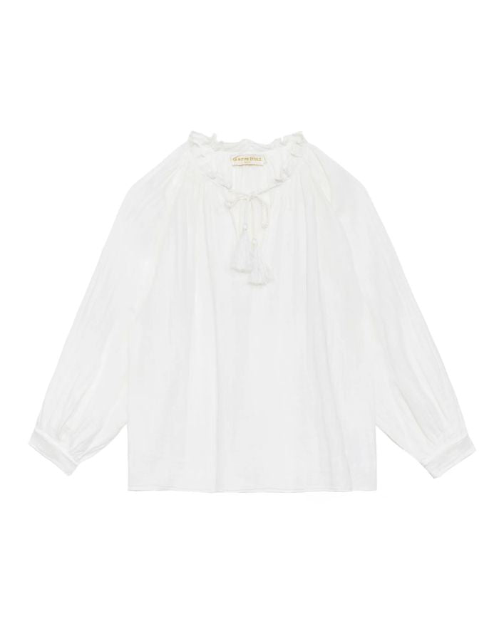 trinity-blouse-briska-ecrue-la-petite-etoile-1