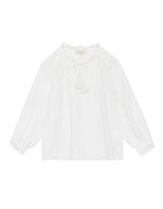 trinity-blouse-briska-ecrue-la-petite-etoile-1