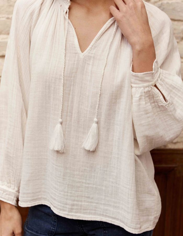 trinity-blouse-briska-ecrue-la-petite-etoile-2