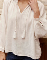 trinity-blouse-briska-ecrue-la-petite-etoile-2